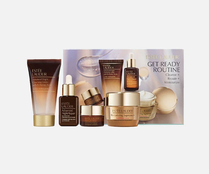 The Cosmetics Company Store