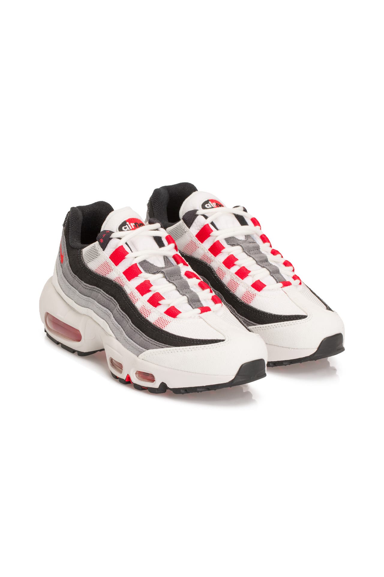 Günstige nike schuhe discount