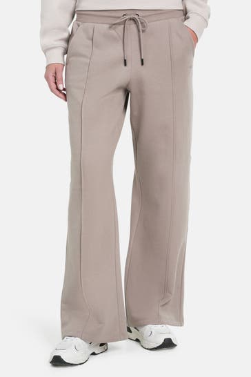 DKNY Loungehose greige