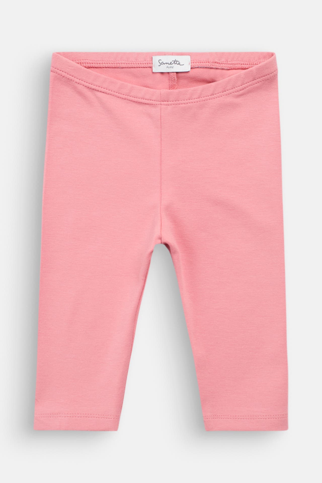 SANETTA Leggings koralle, Bild 1