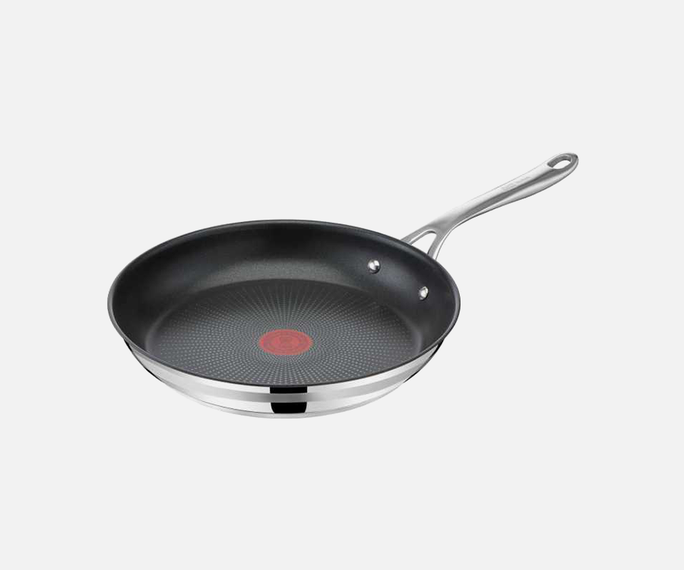 Tefal