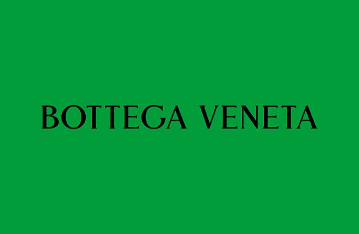 Bottega Veneta OUTLET Germany • Sale 30-70%* off