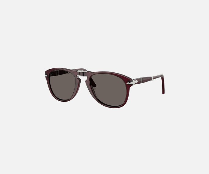 Sunglass Hut