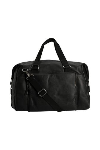 STRELLSON Weekender 'Kennington' schwarz