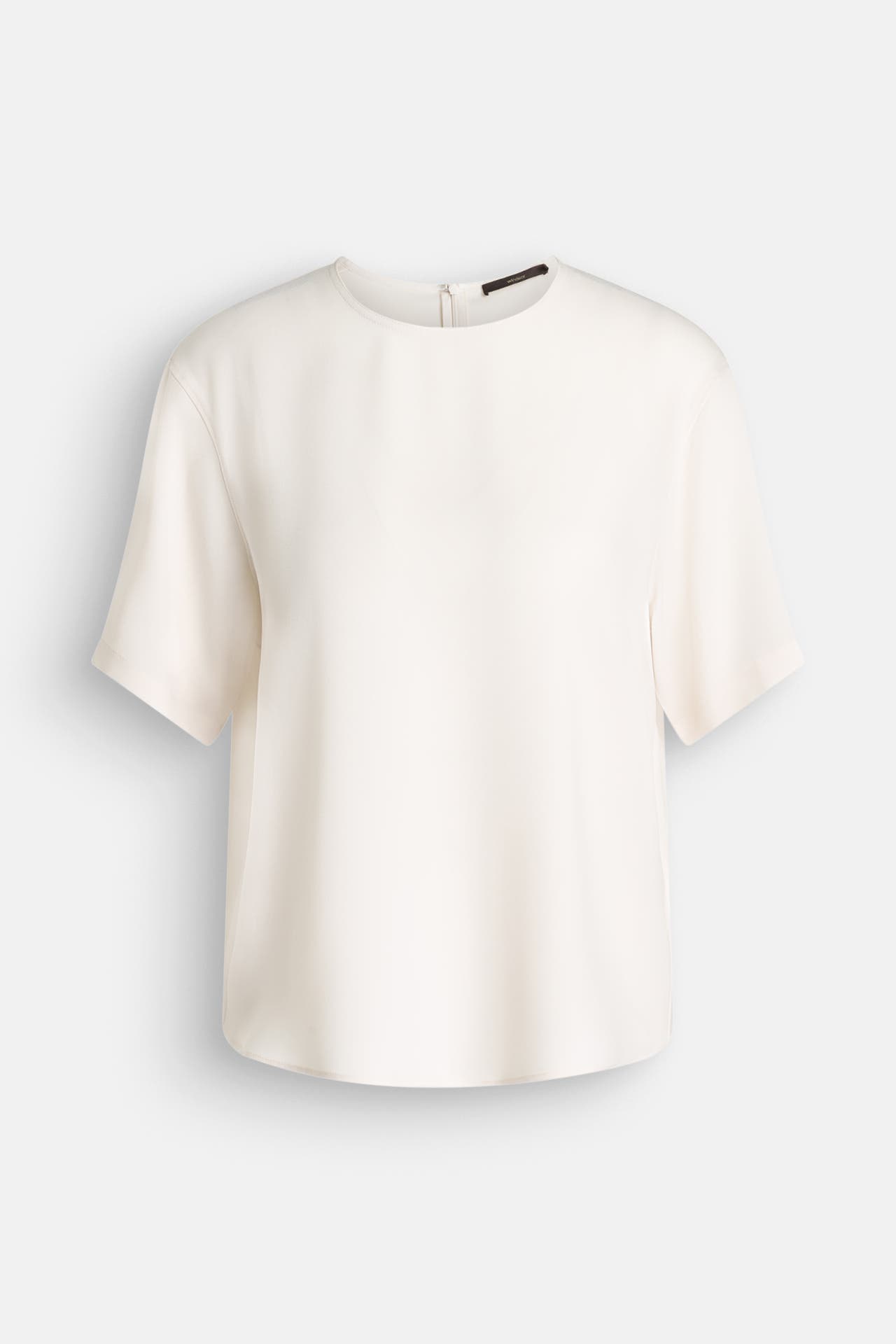 WINDSOR. Blusenshirt creme, Bild 1