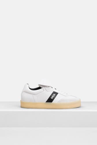 BALR. Sneaker 'Retro' mehrfarbig