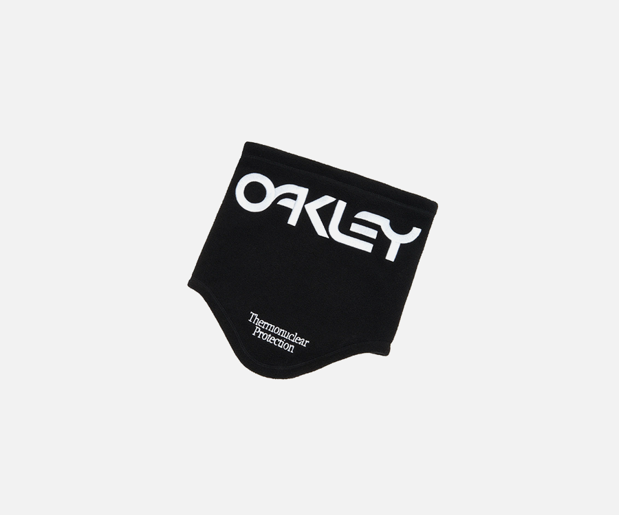 Marque oakley cheap