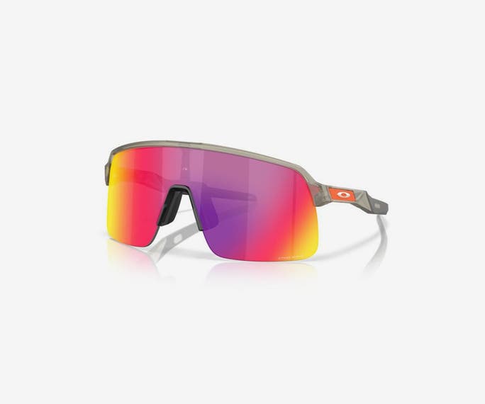 Oakley