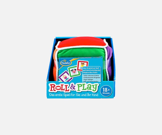 Ravensburger