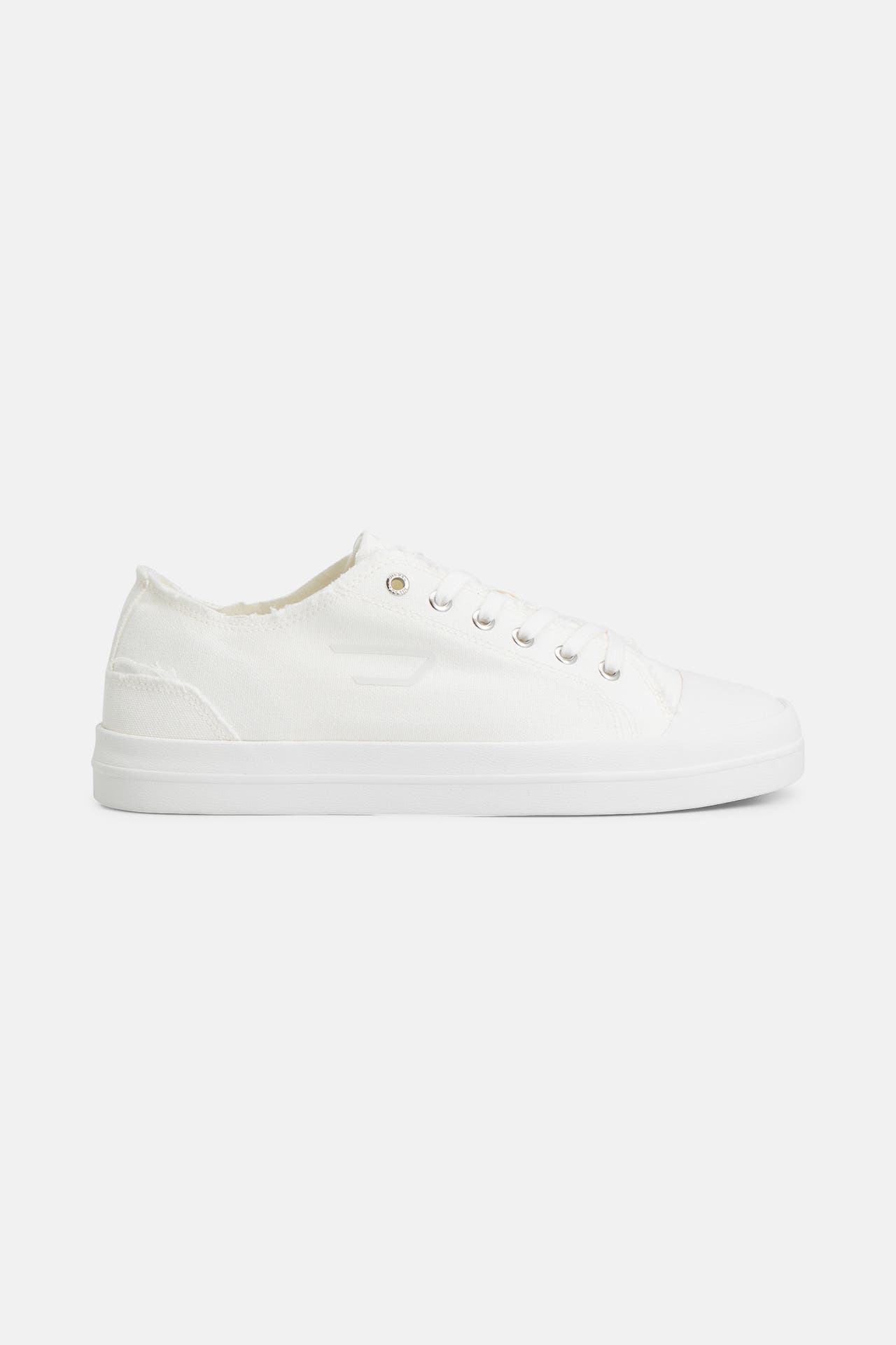 DIESEL Sneaker 'Kali' weiß, Bild 1
