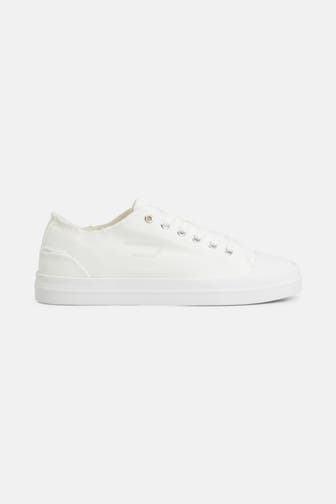 DIESEL Sneaker 'Kali' weiß
