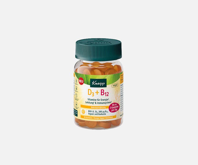 Kneipp