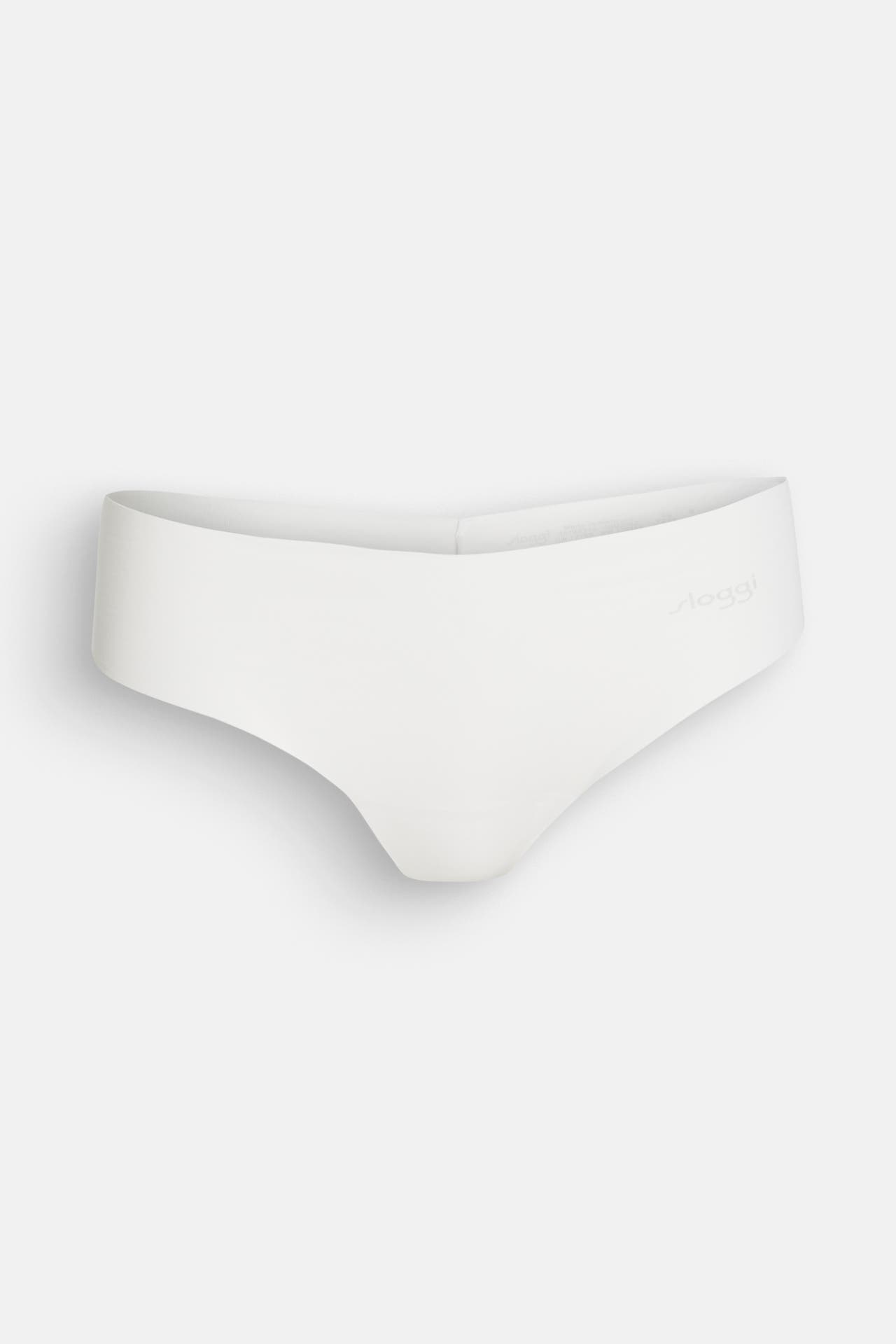 SLOGGI Hipster-String 'ZERO' weiß, Bild 1