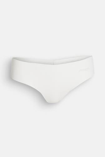 SLOGGI Hipster-String 'ZERO' weiß