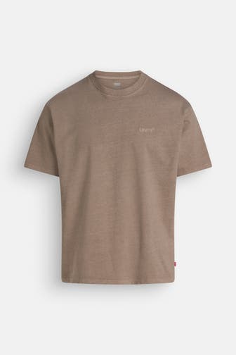 LEVI'S® T-Shirt taupe