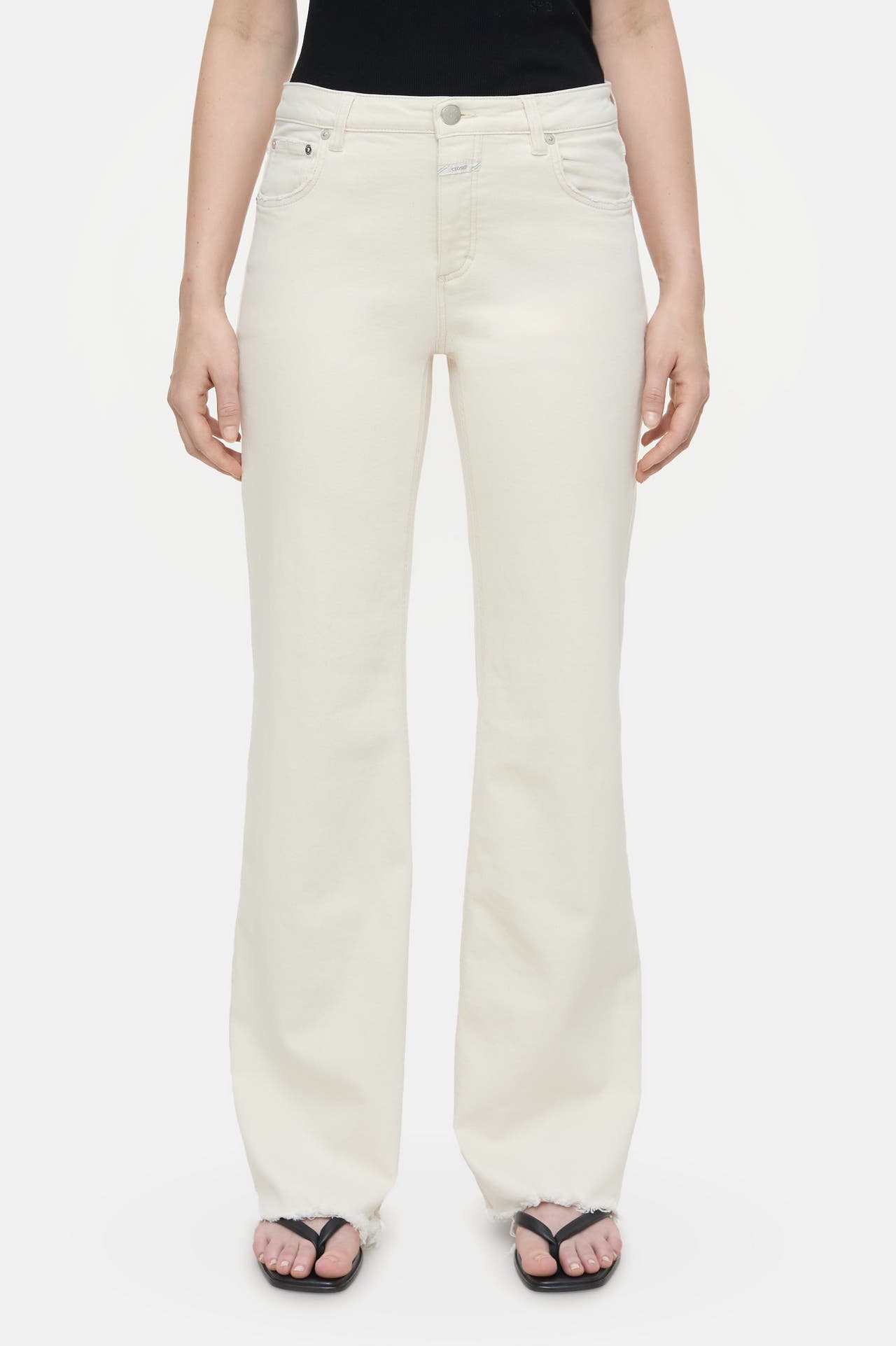 CLOSED Jeans 'Gillan' bootcut, Bild 1