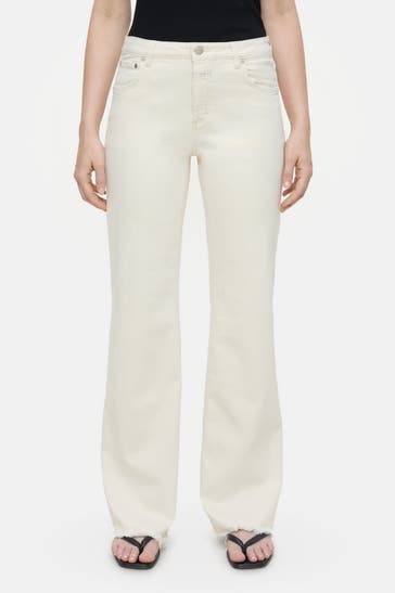 CLOSED Jeans 'Gillan' bootcut