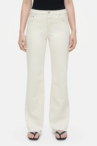 CLOSED Jeans 'Gillan' bootcut