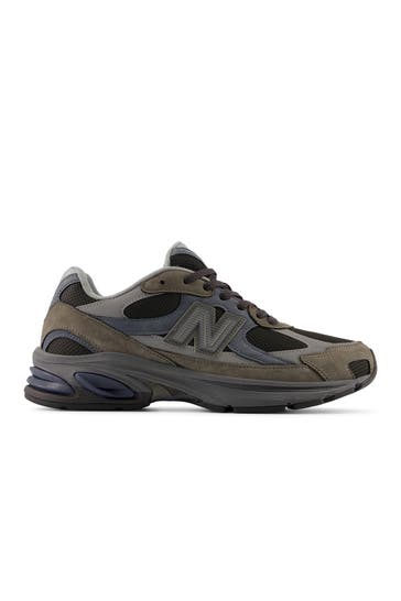 NEW BALANCE Laufschuhe 'U201' Standard Fit