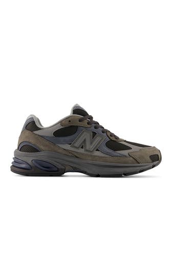NEW BALANCE Sneaker '2010' Standard Fit