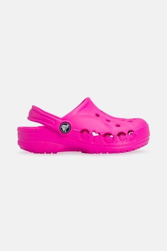 CROCS Clogs 'Baya' pink