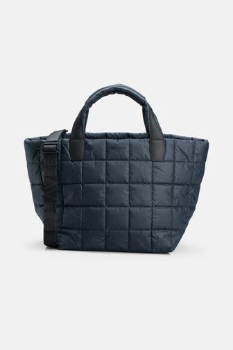 VEE COLLECTIVE Shopper 'Porter' nachtblau
