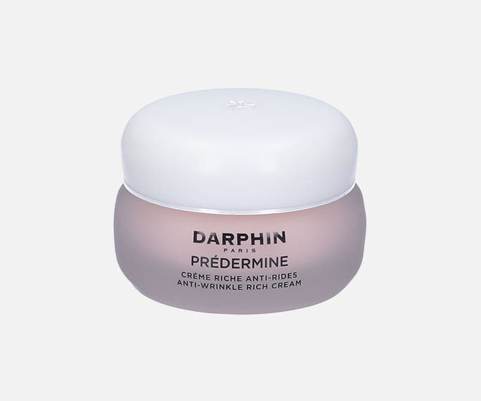 The Cosmetics Company Store