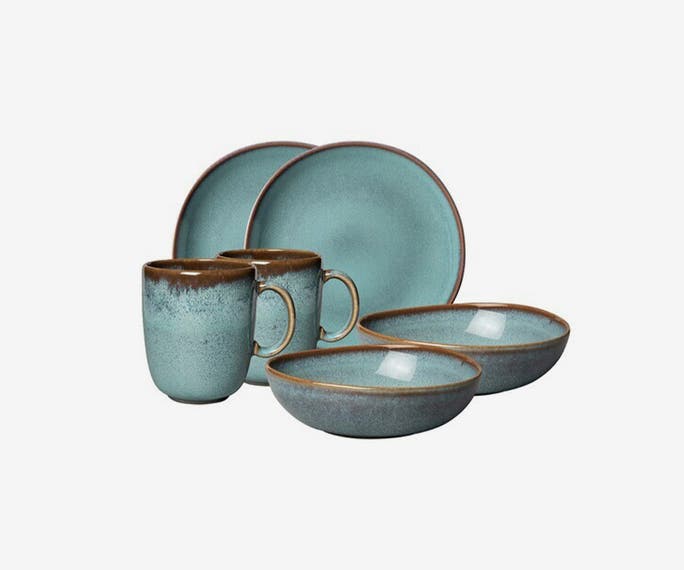 Villeroy & Boch