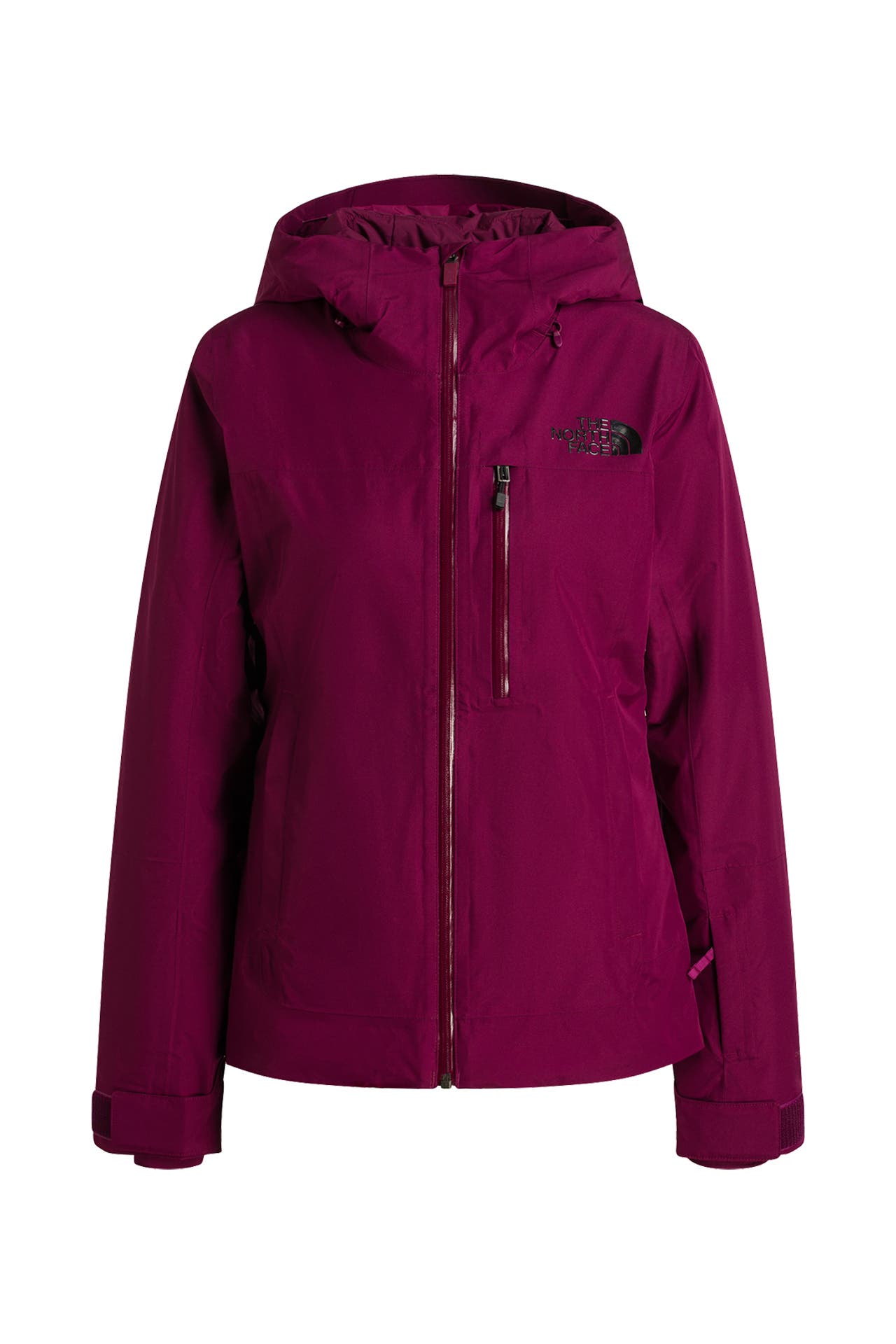 The North Face OUTLET Germany Sale 70 off Outletcity Metzingen