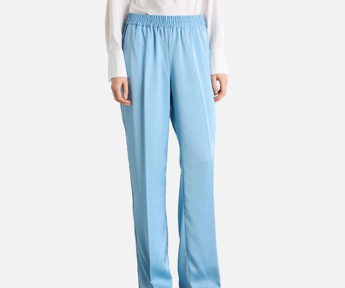 Max Mara