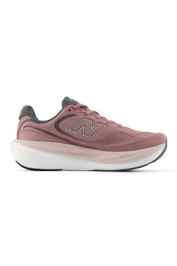 NEW BALANCE Laufschuhe '1080' zweifarbig
