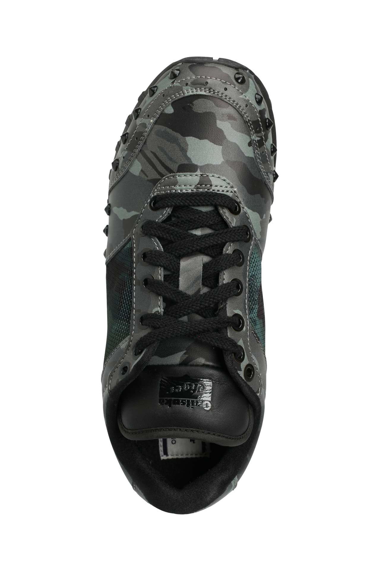 Onitsuka tiger günstig kaufen online