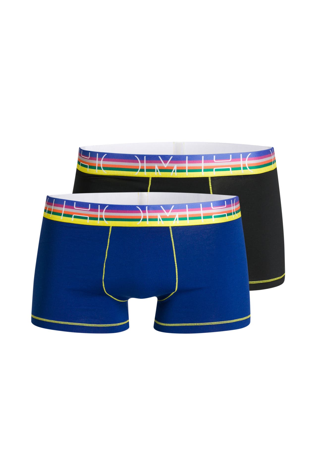 Hom unterwäsche herren sale Clearance