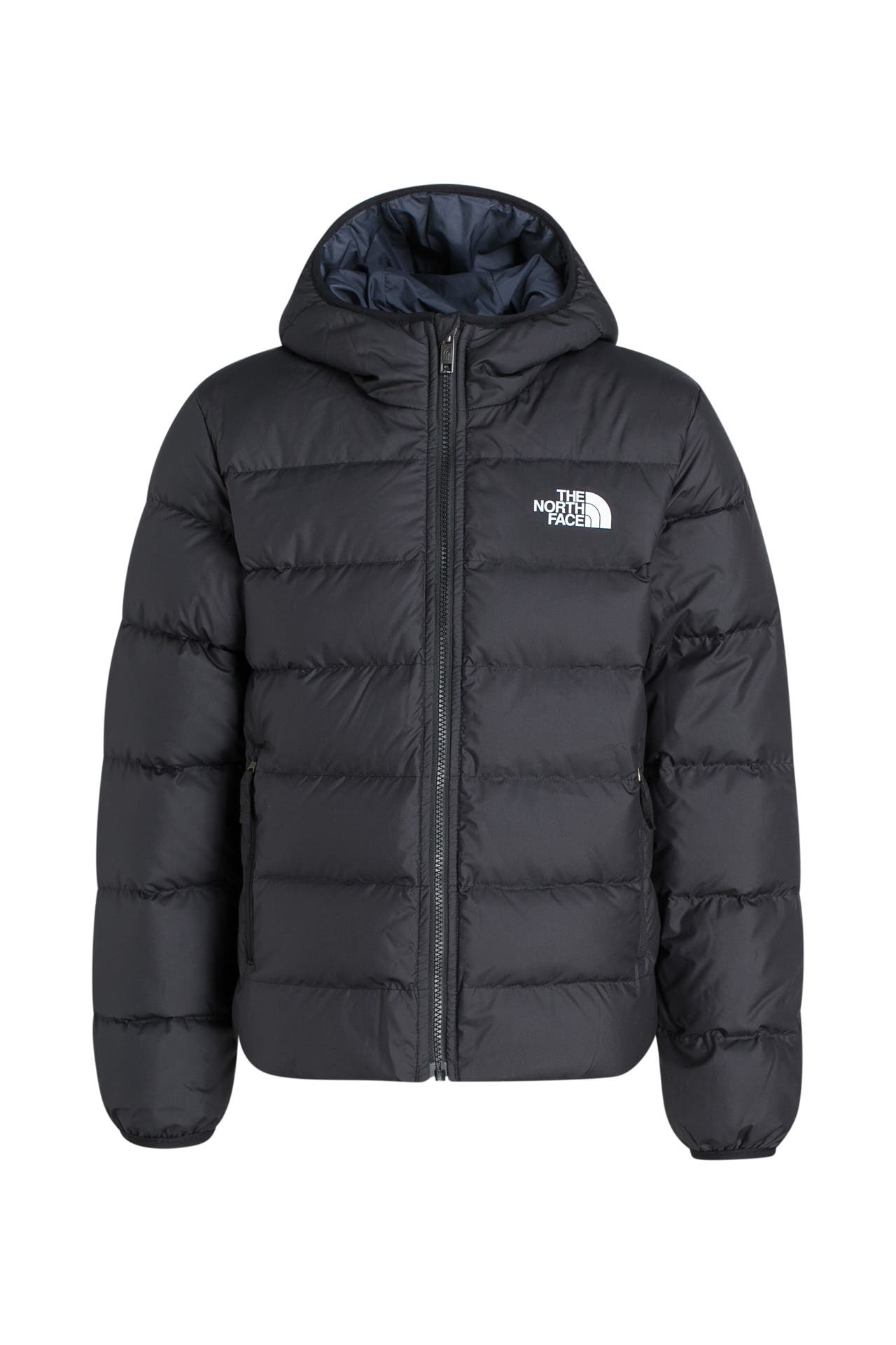 north face wendejacke herren