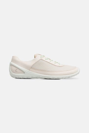 ECCO Sneaker 'Biom Everyday' creme
