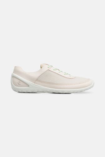 ECCO Sneaker 'Biom Everyday' creme