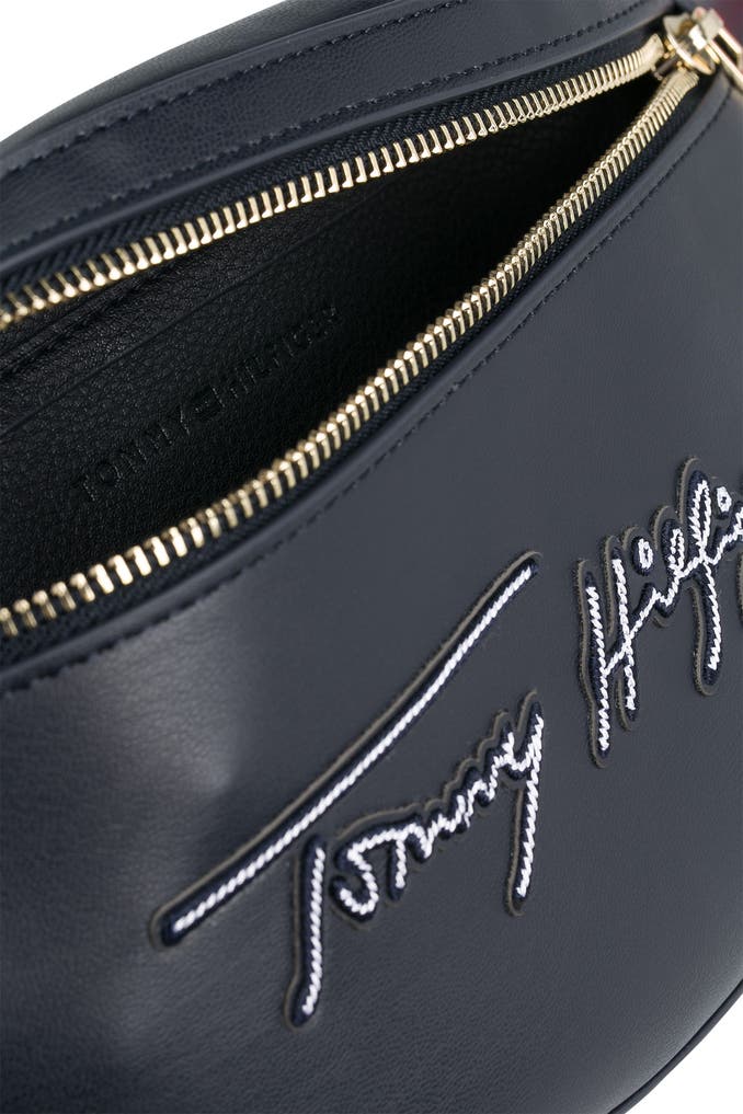 Tommy Hilfiger Bauchtasche Damen