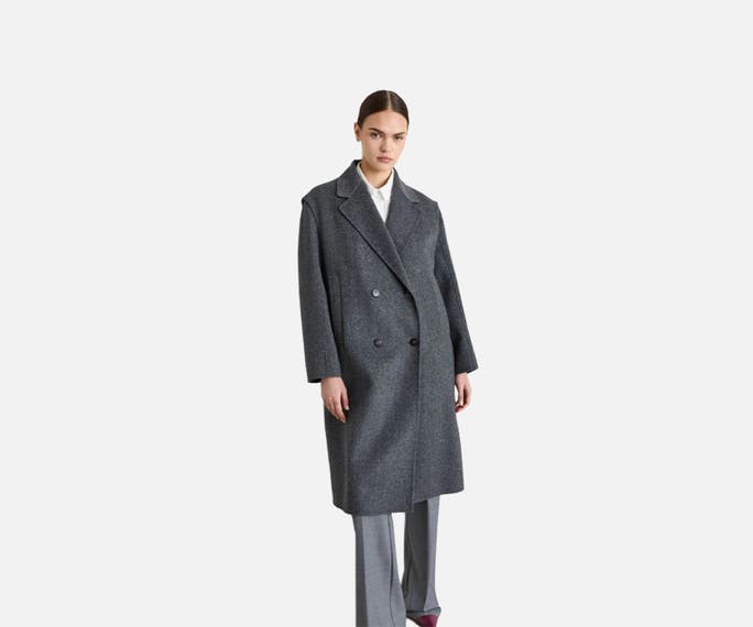 Max Mara