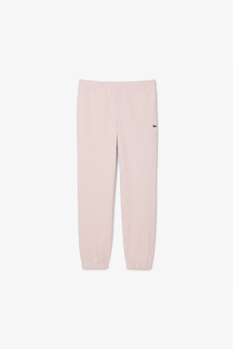 LACOSTE Sweatpants rosa
