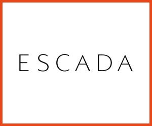 عروض أخرى خاصة بالماركة Escada sale_69.jpg