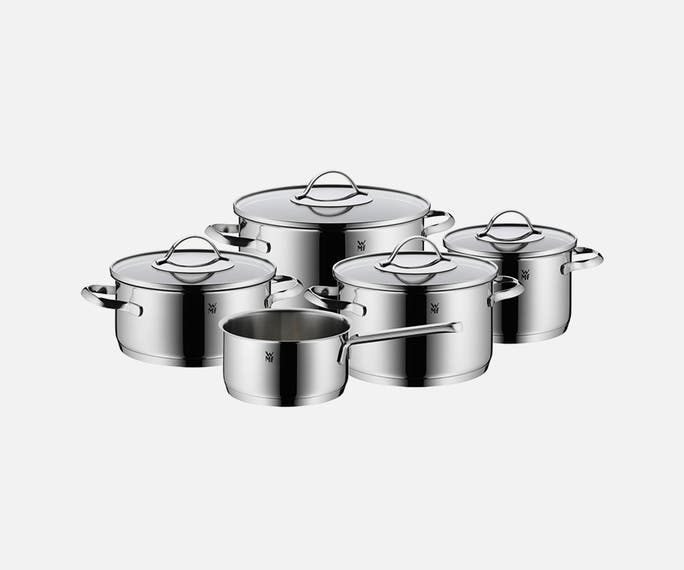 WMF & Tefal Sample Sale