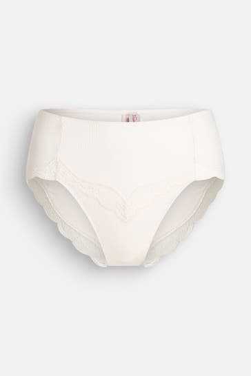 TRIUMPH Maxislip 'Natural Spotlight' creme