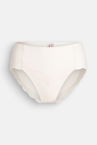 TRIUMPH Maxislip 'Natural Spotlight' creme