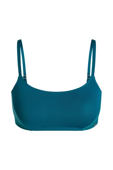 SKINY Bralette petrol