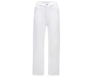 브랜드의 추가 제공 사항 BOSS 22-1055_BOSS_Outlet_Product_Push_August_300x250_10.jpg