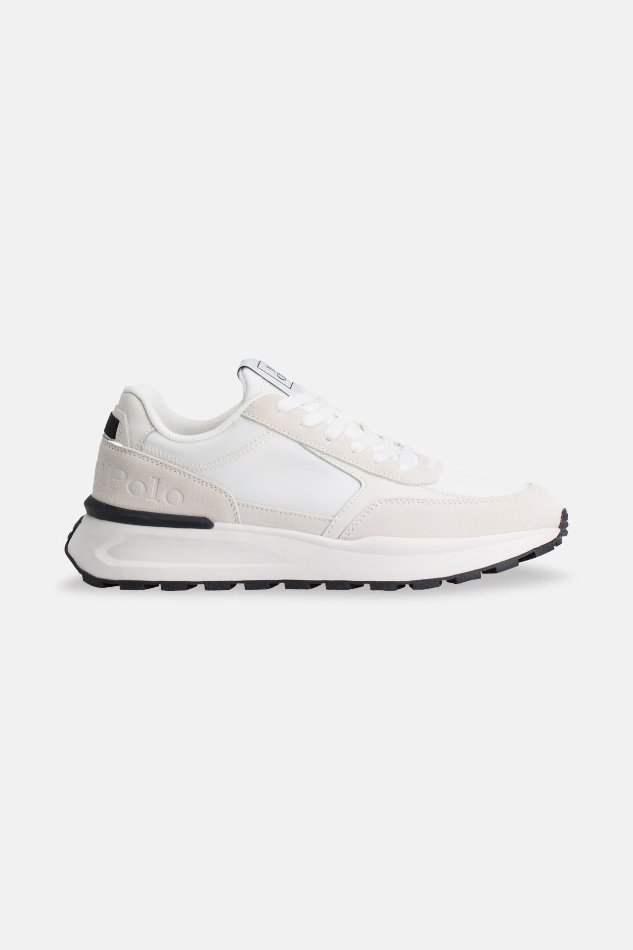 MARC O'POLO Sneaker 'Egil 6F' mehrfarbig, Bild 1