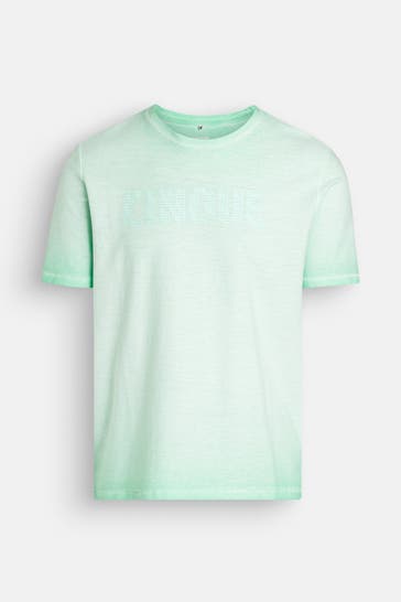 CINQUE T-Shirt mint