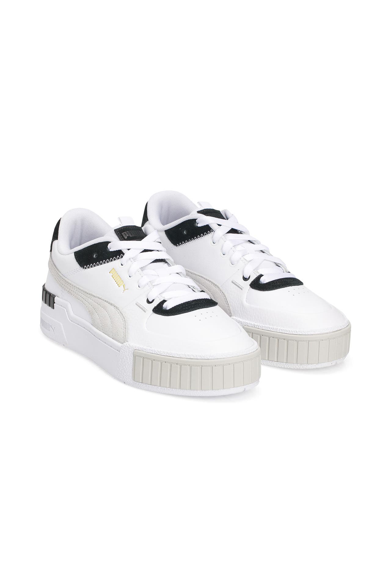 Puma cali damen günstig store