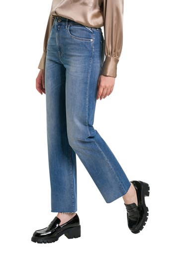 REPLAY Jeans 'Reyne' boyfriend