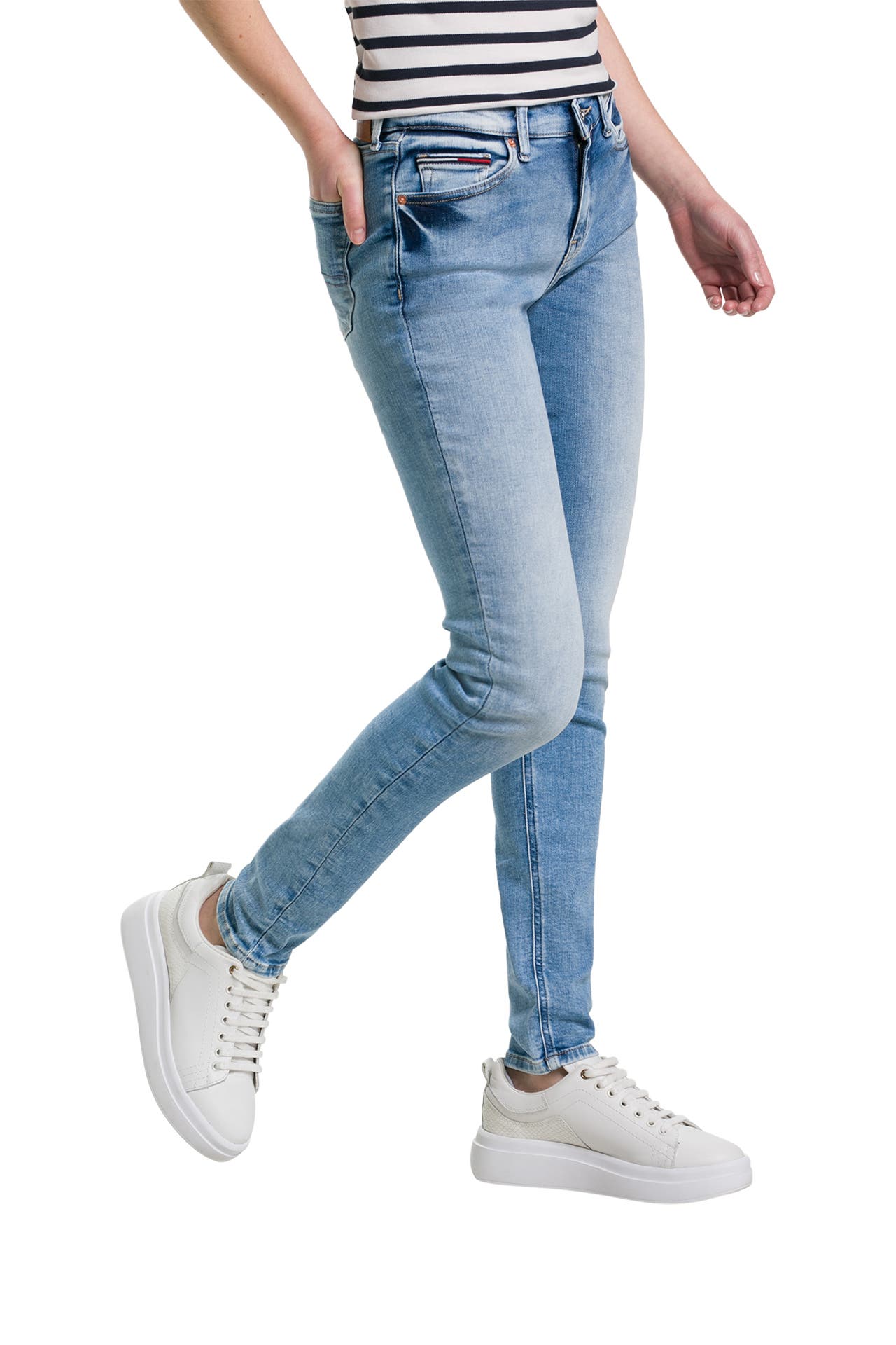 Tommy hilfiger damen bekleidung sale Clearance